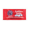 Zenobia Indian Salted Pumpkin Seeds GRR20902590