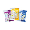 POPTIME SNACK BRANDS, LLC popTIME™ Kettle Cooked Popcorn Variety Pack GRR20902646