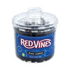 Red Vines® Black Licorice Twists