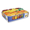 Frito-Lay Frito-Lay Potato Chips Bags Variety Pack GRR22000403