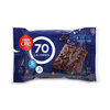 General Mills Fiber One® 70 Calorie Chocolate Fudge Brownies GRR22000454