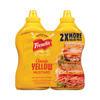 McCormick French's® Classic Yellow Mustard GRR22000465