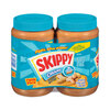 HORMEL FOODS, LLC SKIPPY® Creamy Peanut Butter GRR22000483