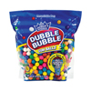 Tootsie Roll Dubble Bubble Original Gum Balls GRR22000491