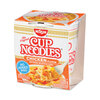 NISSIN FOODS Nissin® Cup Noodles® GRR22000498