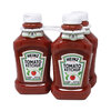 Kraft Heinz Tomato Ketchup Squeeze Bottle GRR 22000499