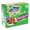 Blue Diamond® Whole Natural Almonds On-the-Go