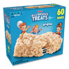 Kellogg's Kellogg's® Rice Krispies® Treats GRR22000515