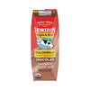 Horizon Organic Horizon Organic Low Fat Milk GRR 22000536