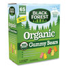 Black Forest® Organic Gummy Bears