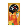 4C Foods 4C® Iced Tea Mix GRR22000577