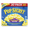 Diamond Foods Pop Secret® Popcorn GRR22000633