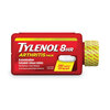 Johnson & Johnson Tylenol 8-Hour Arthritis Pain Extended Release Tablets GRR 22000640