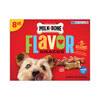 Smucker's Milk-Bone® Flavor Snacks Dog Biscuits GRR22000649