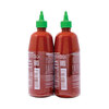 Huy Fong Huy Fong Sriracha Hot Chili Sauce GRR 22000712
