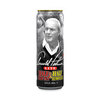 Arizona Arnold Palmer Half & Half Iced Tea - Lemonade GRR 22000724