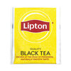 Unilever Lipton® Tea Bags GRR22000743