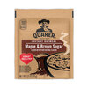 Quaker Oats Quaker® Instant Oatmeal GRR22000754