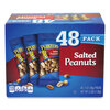 Kraft Planters® Salted Peanuts GRR22000760
