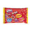 Skittles® & Starburst® Fun Size Variety Pack