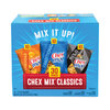 General Mills Chex Mix® Varieties GRR22000787