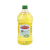 Bertolli Bertolli® Extra Light Tasting Olive Oil GRR22000804