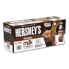 Hershey®'s 2% Reduced Fat Chocolate Milk
