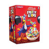 Kellogg's Kellogg's® Froot Loops® Breakfast Cereal GRR22000900