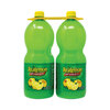 ReaLemon® 100% Lemon Juice from Concentrate