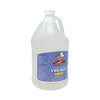 Woeber Mustard Company Woeber's® White Distilled Vinegar GRR22001029