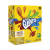 General Mills Betty Crocker™ Fruit Gushers™ Fruit Snacks GRR22001036