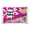 Good & Plenty Licorice Candy