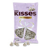 Hershey®'s KISSES Wedding "I Do" Milk Chocolates