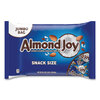 Almond Joy® Snack Size Candy Bars