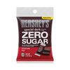 Hershey®'s Miniatures Special Dark Sugar-Free Chocolate