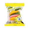 Frankford Candy Nickelodeon™ SpongeBob Squarepants™ Giant Krabby Patties Gummy Candy GRR2500006