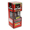 Link Snacks Inc. Jack Link's Big Beef Sticks GRR27800001