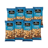 Frito-Lay Nut Harvest® Sea Salted Whole Cashews GRR29500004