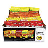 Frito-Lay Flamin' Hot® Mix Variety Pack
