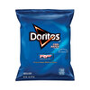 Doritos® Reduced Fat Cool Ranch Tortilla Chips