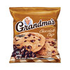 Grandma's® Homestyle Chocolate Chip Cookies