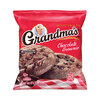 Frito-Lay Grandma's® Big Chocolate Brownie GRR29500062