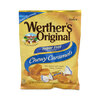 Werther's® Original® Chewy Caramels Sugar Free