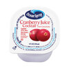 Ocean Spray Ocean Spray® Cranberry Juice Drink GRR30700003