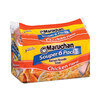 Maruchan Maruchan® Ramen Noodle Soup Chicken Flavor Souper 6 Pack GRR30700038