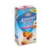 Blue Diamond Blue Diamond® Almond Breeze Almond Milk GRR30700081