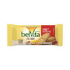 BelVita Cranberry Orange Crunchy Breakfast Biscuits