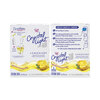 Kraft Crystal Light&reg; On-The-Go Sugar-Free Drink Mix GRR30700153