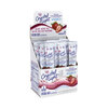 Kraft Crystal Light&reg; On-The-Go Sugar-Free Drink Mix GRR30700158