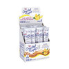 Kraft Crystal Light&reg; On-The-Go Sugar-Free Drink Mix GRR30700159